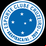 Cruzeiro_de_Arapiraca