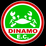 Dinamo