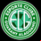 Guarany_Alagoano