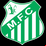 Miguelense