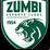 Zumbi