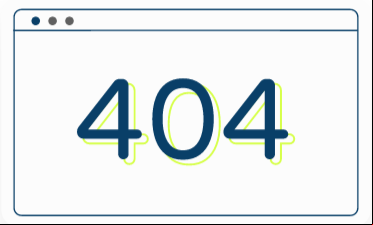 404